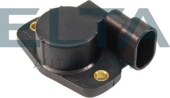 Elta Automotive EE8003 - Throttle position sensor car-mod.net