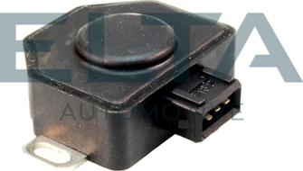 Elta Automotive EE8019 - Throttle position sensor car-mod.net