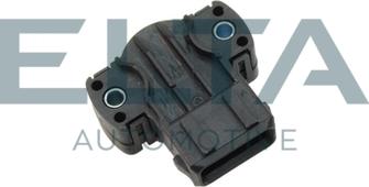 Elta Automotive EE8011 - Throttle position sensor car-mod.net