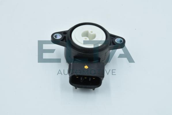 Elta Automotive EE8032 - Throttle position sensor car-mod.net