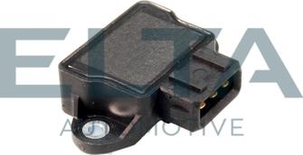 Elta Automotive EE8022 - Throttle position sensor car-mod.net