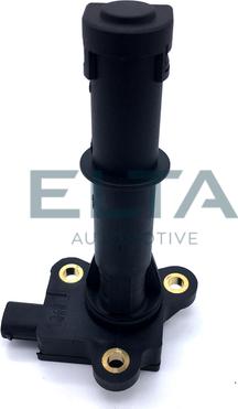 Elta Automotive EE3045 - Sensor, engine oil level car-mod.net