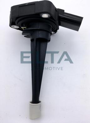 Elta Automotive EE3043 - Sensor, engine oil level car-mod.net