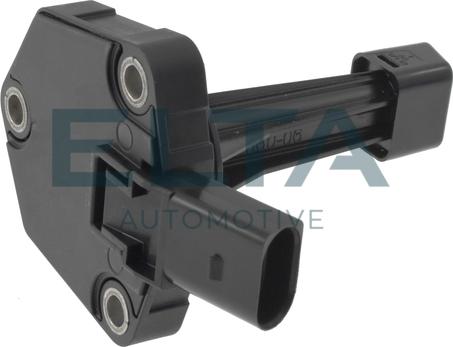 Elta Automotive EE3009 - Sensor, engine oil level car-mod.net
