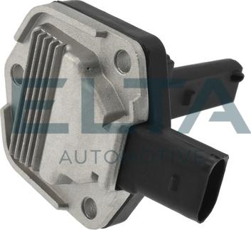 Elta Automotive EE3004 - Sensor, engine oil level car-mod.net