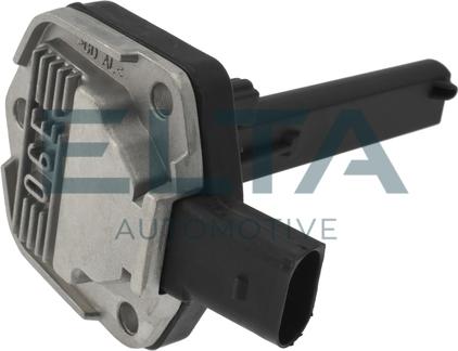 Elta Automotive EE3006 - Sensor, engine oil level car-mod.net