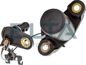 Elta Automotive EE3001 - Sensor, engine oil level car-mod.net