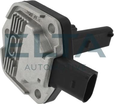 Elta Automotive EE3008 - Sensor, engine oil level car-mod.net