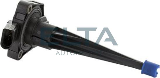 Elta Automotive EE3018 - Sensor, engine oil level car-mod.net