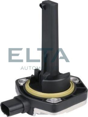 Elta Automotive EE3038 - Sensor, engine oil level car-mod.net