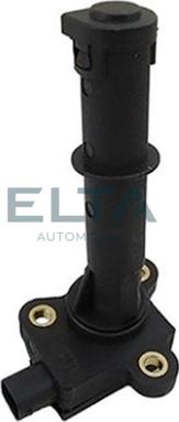 Elta Automotive EE3037 - Sensor, engine oil level car-mod.net
