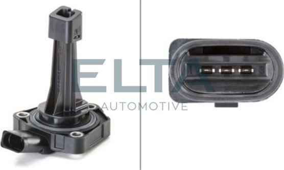 Elta Automotive EE3025 - Sensor, engine oil level car-mod.net