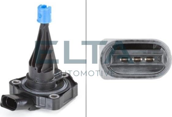 Elta Automotive EE3026 - Sensor, engine oil level car-mod.net