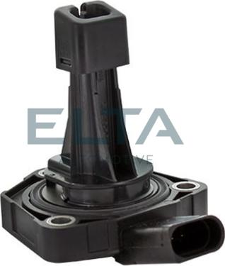 Elta Automotive EE3022 - Sensor, engine oil level car-mod.net