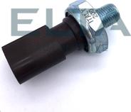 Elta Automotive EE3349 - Sender Unit, oil pressure car-mod.net