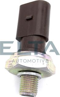 Elta Automotive EE3345 - Sender Unit, oil pressure car-mod.net