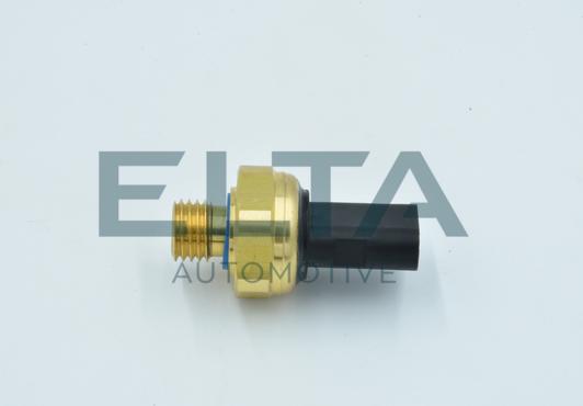 Elta Automotive EE3342 - Sender Unit, oil pressure car-mod.net