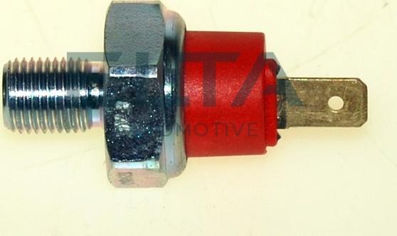 Elta Automotive EE3300 - Sender Unit, oil pressure car-mod.net