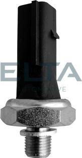 Elta Automotive EE3308 - Sender Unit, oil pressure car-mod.net