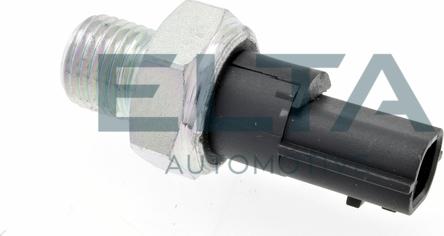 Elta Automotive EE3316 - Sender Unit, oil pressure car-mod.net