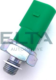 Elta Automotive EE3329 - Sender Unit, oil pressure car-mod.net