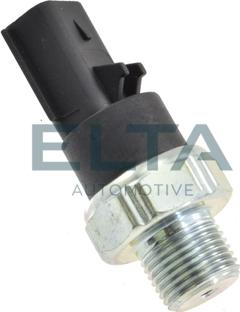 Elta Automotive EE3290 - Sender Unit, oil pressure car-mod.net