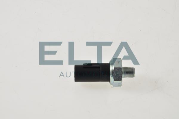 Elta Automotive EE3297 - Sender Unit, oil pressure car-mod.net