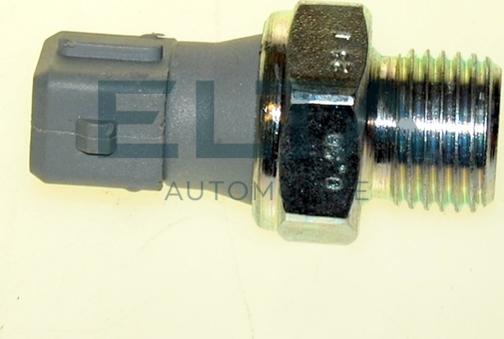 Elta Automotive EE3249 - Sender Unit, oil pressure car-mod.net