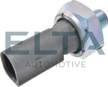 Elta Automotive EE3240 - Sender Unit, oil pressure car-mod.net