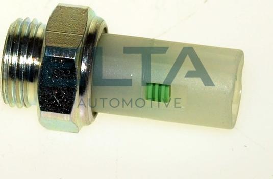 Elta Automotive EE3254 - Sender Unit, oil pressure car-mod.net