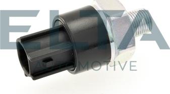 Elta Automotive EE3256 - Sender Unit, oil pressure car-mod.net