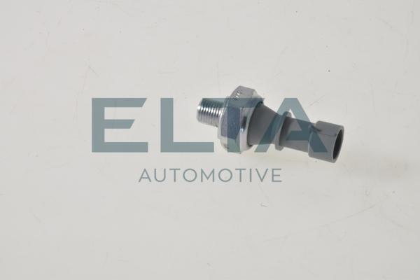 Elta Automotive EE3252 - Sender Unit, oil pressure car-mod.net