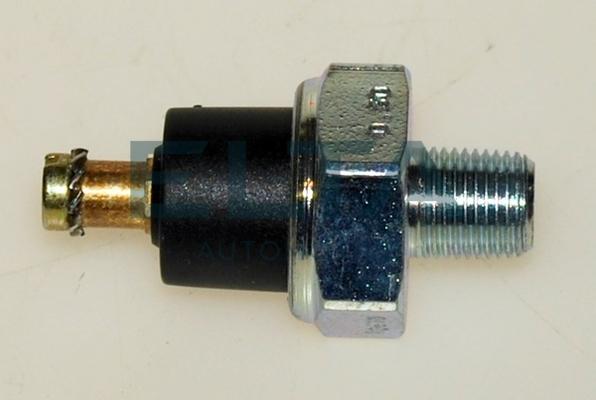 Elta Automotive EE3264 - Sender Unit, oil pressure car-mod.net