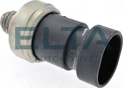 Elta Automotive EE3261 - Sender Unit, oil pressure car-mod.net
