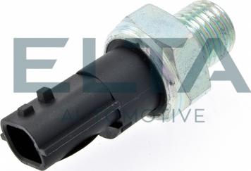 Elta Automotive EE3263 - Sender Unit, oil pressure car-mod.net