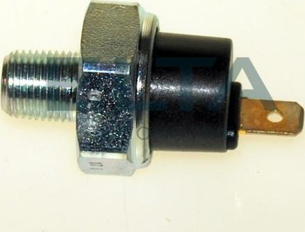 Elta Automotive EE3209 - Sender Unit, oil pressure car-mod.net