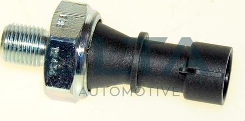 Elta Automotive EE3200 - Sender Unit, oil pressure car-mod.net