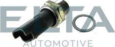 Elta Automotive EE3203 - Sender Unit, oil pressure car-mod.net