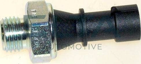 Elta Automotive EE3202 - Sender Unit, oil pressure car-mod.net