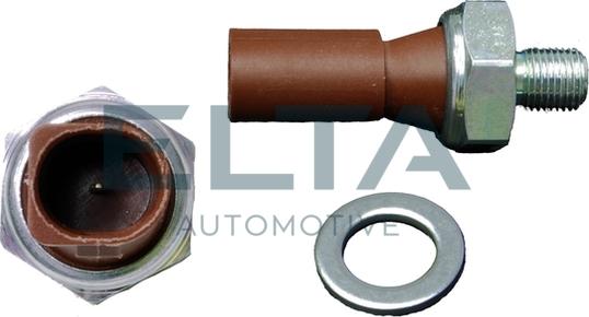 Elta Automotive EE3207 - Sender Unit, oil pressure car-mod.net