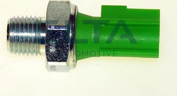 Elta Automotive EE3214 - Sender Unit, oil pressure car-mod.net