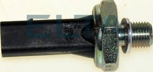 Elta Automotive EE3215 - Sender Unit, oil pressure car-mod.net
