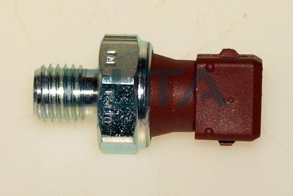 Elta Automotive EE3211 - Sender Unit, oil pressure car-mod.net