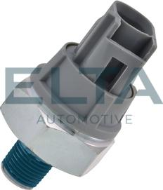 Elta Automotive EE3218 - Sender Unit, oil pressure car-mod.net