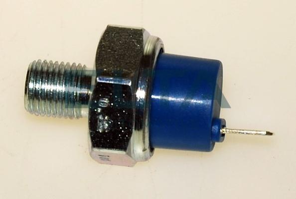 Elta Automotive EE3213 - Sender Unit, oil pressure car-mod.net