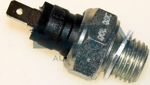 Elta Automotive EE3235 - Sender Unit, oil pressure car-mod.net