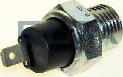 Elta Automotive EE3231 - Sender Unit, oil pressure car-mod.net