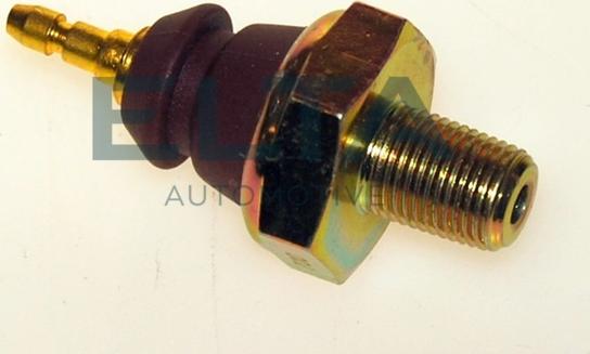 Elta Automotive EE3226 - Sender Unit, oil pressure car-mod.net