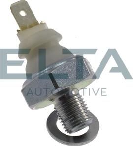 Elta Automotive EE3220 - Sender Unit, oil pressure car-mod.net