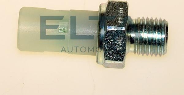 Elta Automotive EE3221 - Sender Unit, oil pressure car-mod.net
